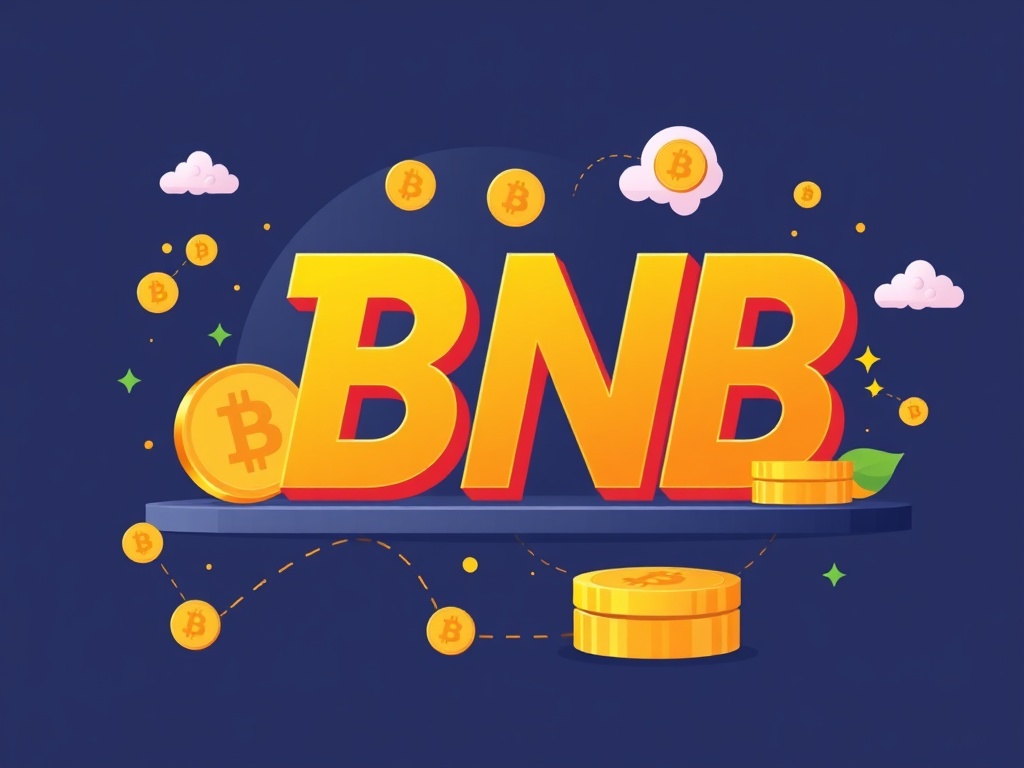 Миксер для BNB Smart Chain: Как Он Работает и Почему Важен для Криптовалютных Транзакций