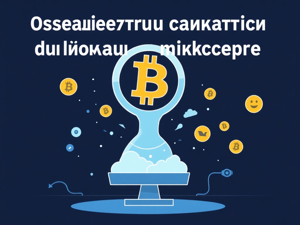 Последствия санкций для пользователей миксера: что нужно знать