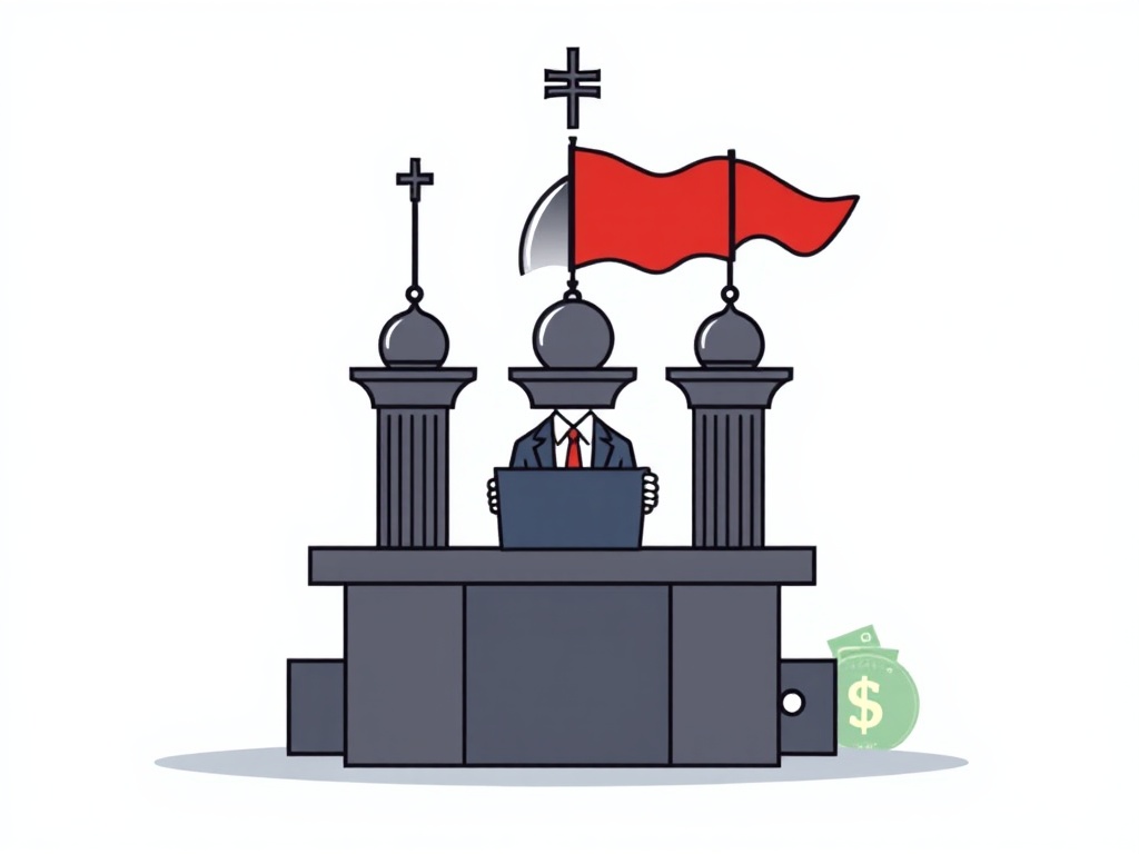 Что такое правило путешествий FATF: Объяснение и значение для криптовалютных транзакций