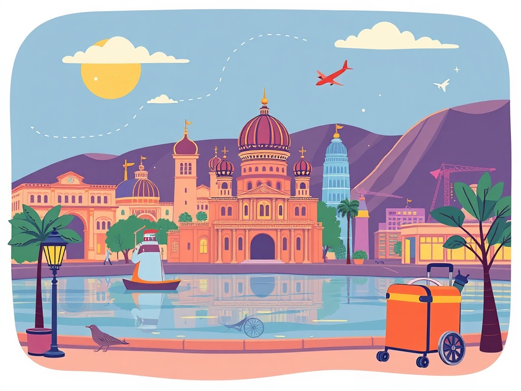 Travel Rule для криптобирж Требования: Как Настроить Продажи и Переводы в Криптобиржах