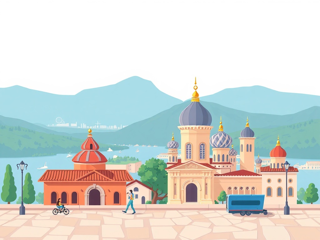 Внедрение Travel Rule в Южной Корее: Что Нужно Знать и Как Подготовиться
