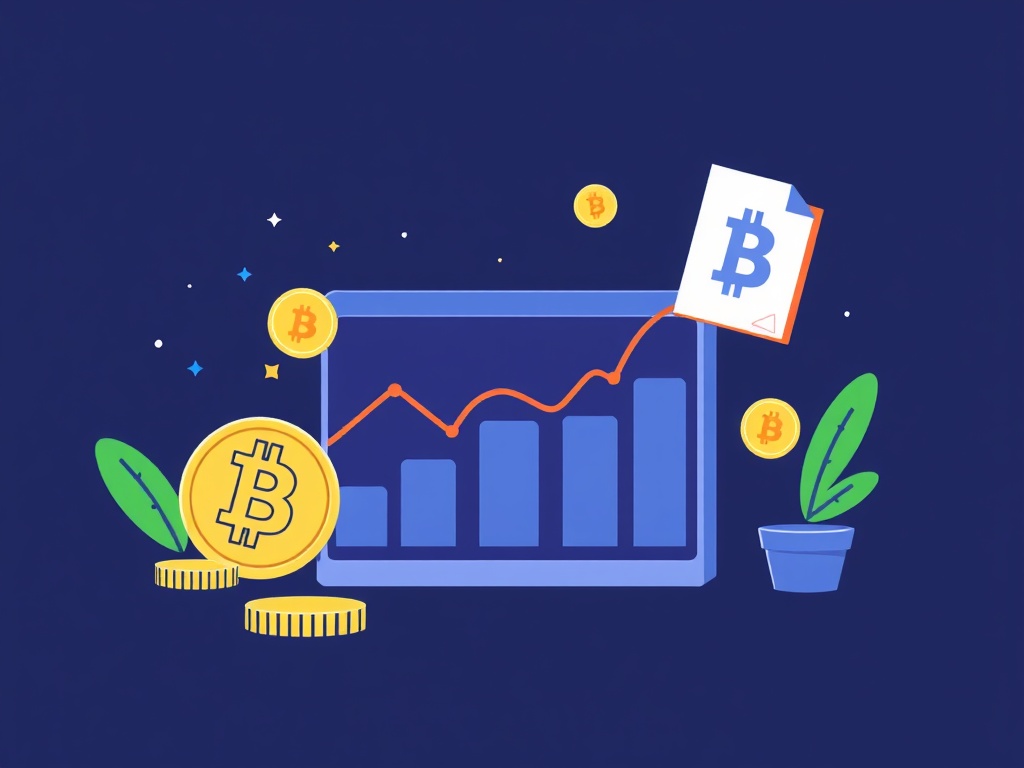 Лучший биткоин миксер для крупных сумм: как выбрать надежный сервис для анонимных транзакций
