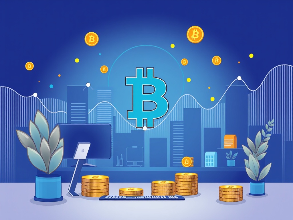 Анонимный обмен LTC: Как безопасно и быстро обменивать биткойны без раскрытия личности