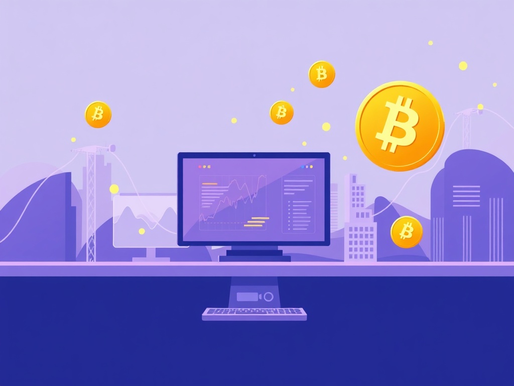 Скрыть перевод USDT ERC20: Как защитить транзакции в BTCMIXER_RU2