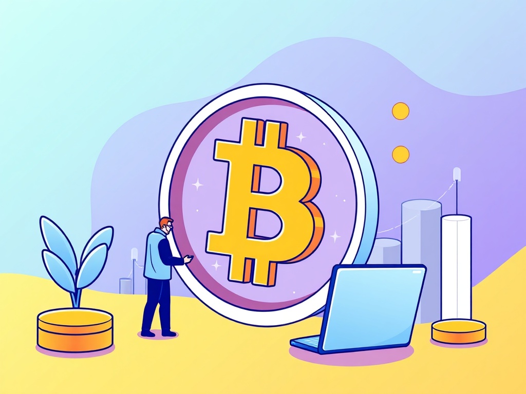 USDT Без KYC Обмен: Как Провести Безопасный И Анонимный Транзакции?
