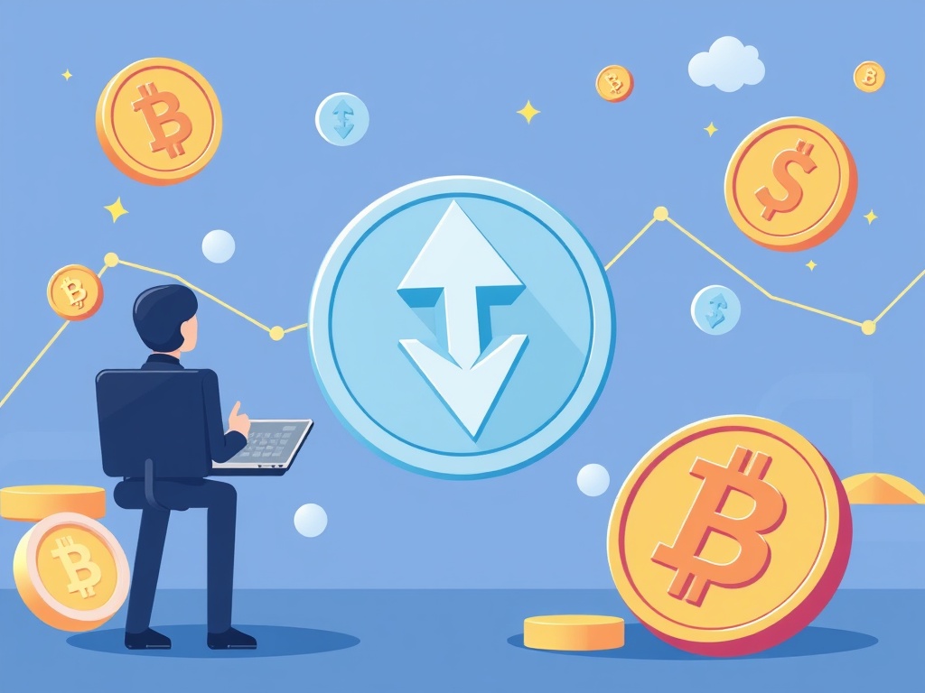 Как скрыть баланс Tether: Эффективные методы для защиты ваших средств