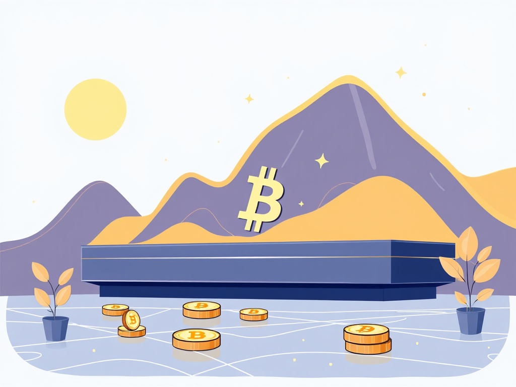 Приватный своп BTC в XMR: Как безопасно обменивать криптовалюту без рисков