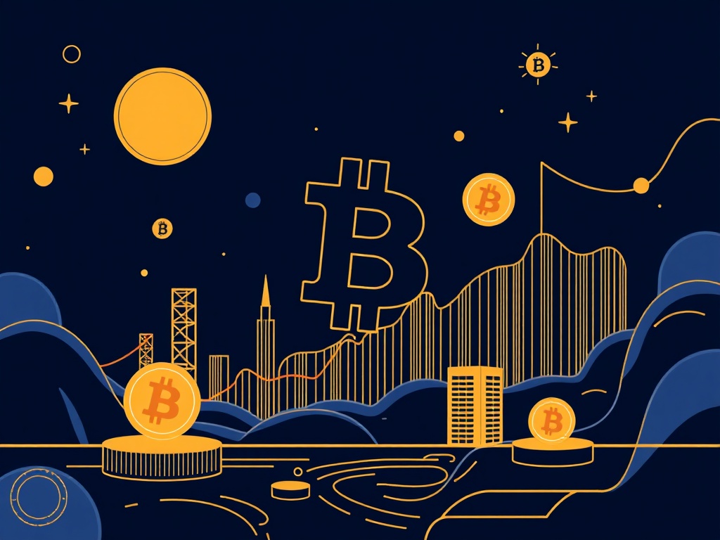 Своп USDT на XMR: Как безопасно и эффективно обменивать криптовалюту