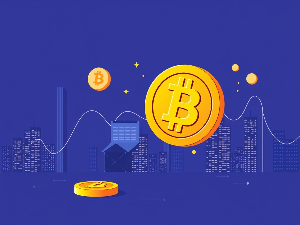 Приватный обмен ZEC в BTC: Как безопасно и эффективно обменивать криптовалюту