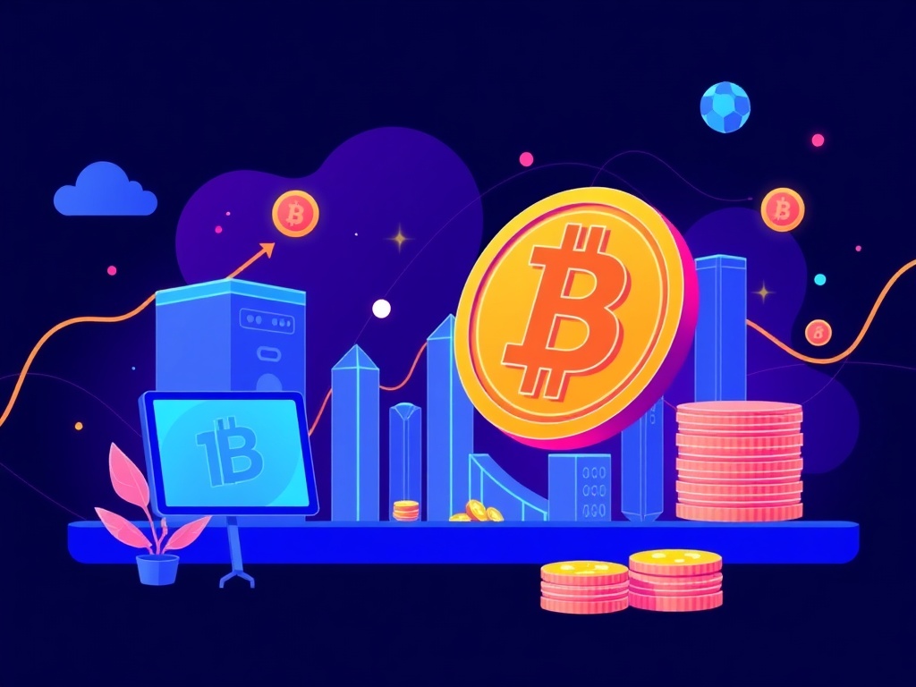 Анонимный своп USDT в BTC: Как безопасно и быстро обменивать криптовалюту без лишних рисков