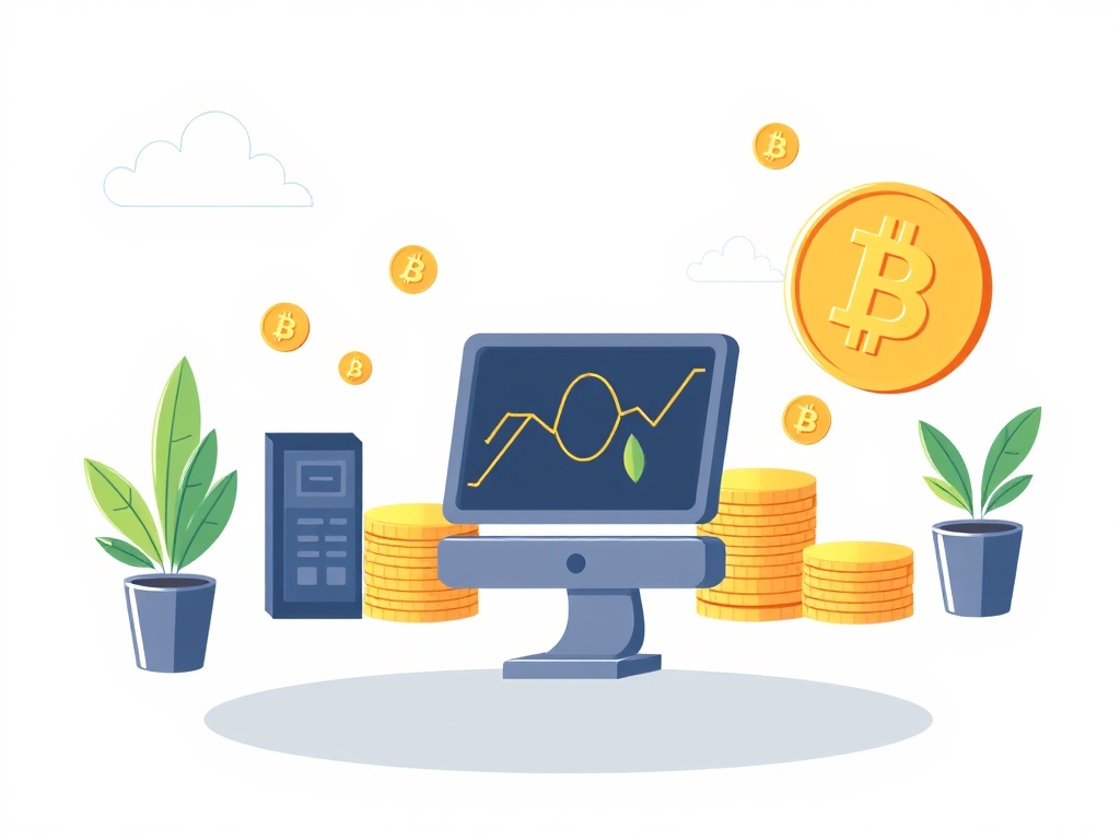Обмен DASH на монеро: как безопасно и эффективно обменивать криптовалюту на платформе BTCMIXER_RU2