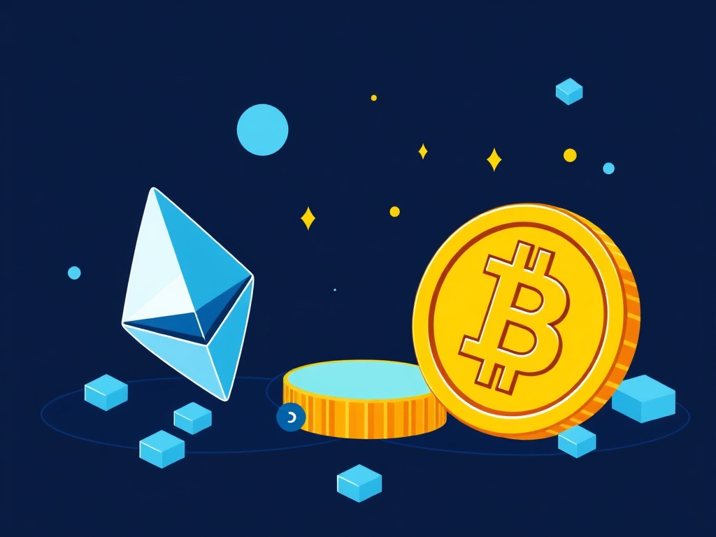 Анонимный обмен Tether на BTC: Как безопасно и быстро обменивать криптовалюту без лишних рисков