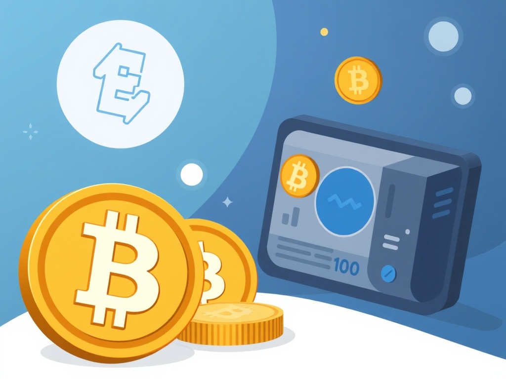 Как отказаться от чужого сервера Electrum: Полное руководство для пользователей в сфере биткойн-миксеров