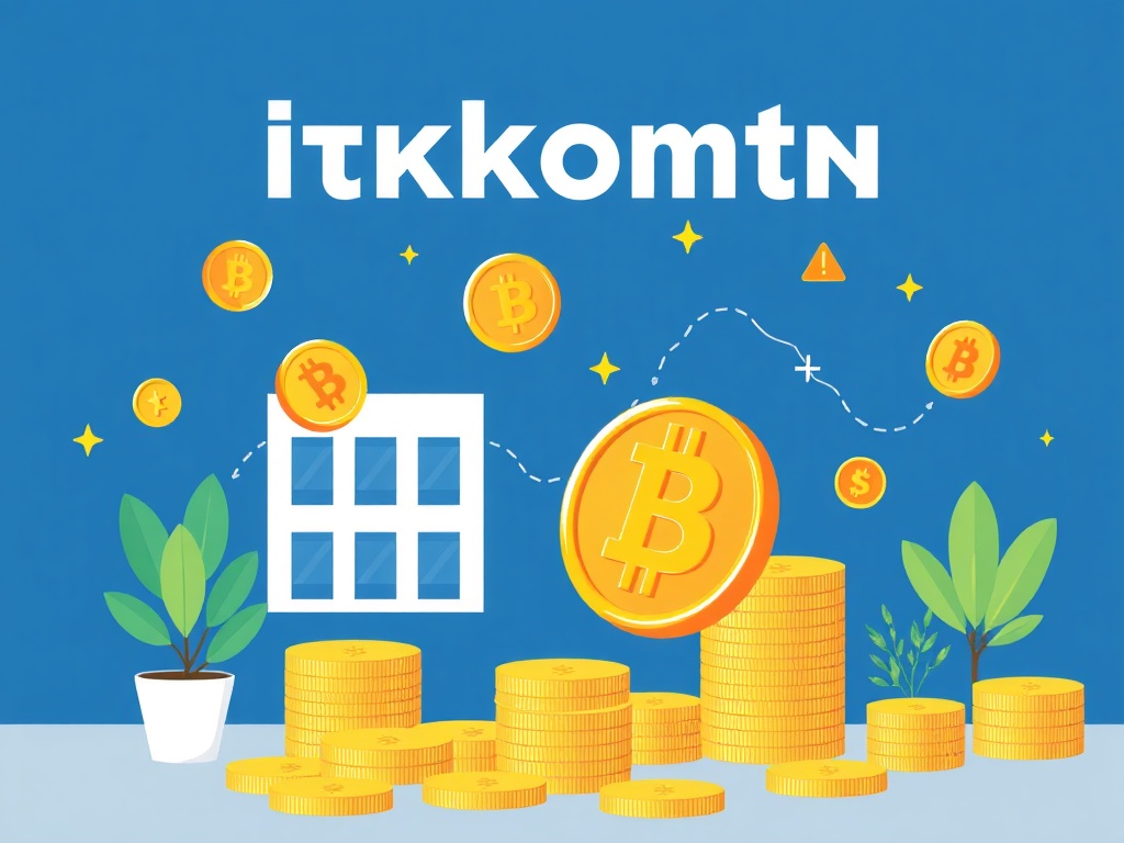Как купить биткоин анонимно за наличные: Полное руководство для новичков и опытных пользователей