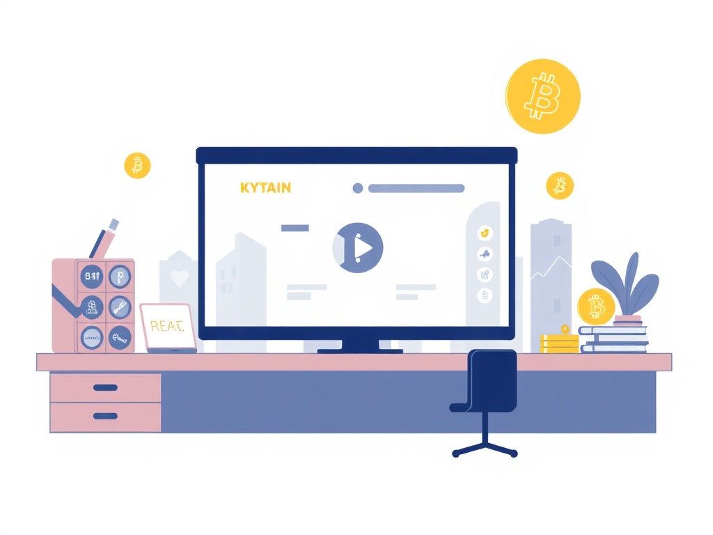 Как найти безопасный обменник без KYC: Полное руководство для пользователей btcmixer_ru2