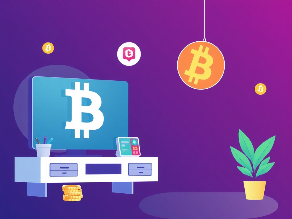 Как выставить приватный инвойс: Полное руководство для пользователей btcmixer_ru2