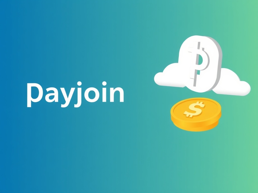 Как пользоваться PayJoin: Полное руководство для новичков и опытных пользователей