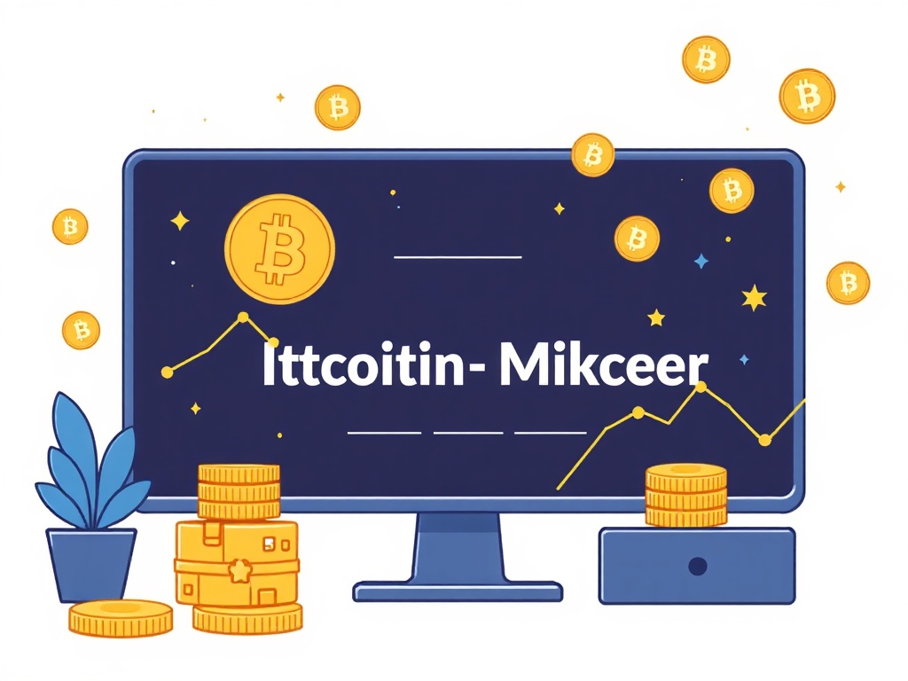 Как выбрать надёжный биткоин-миксер: полное руководство для безопасных транзакций