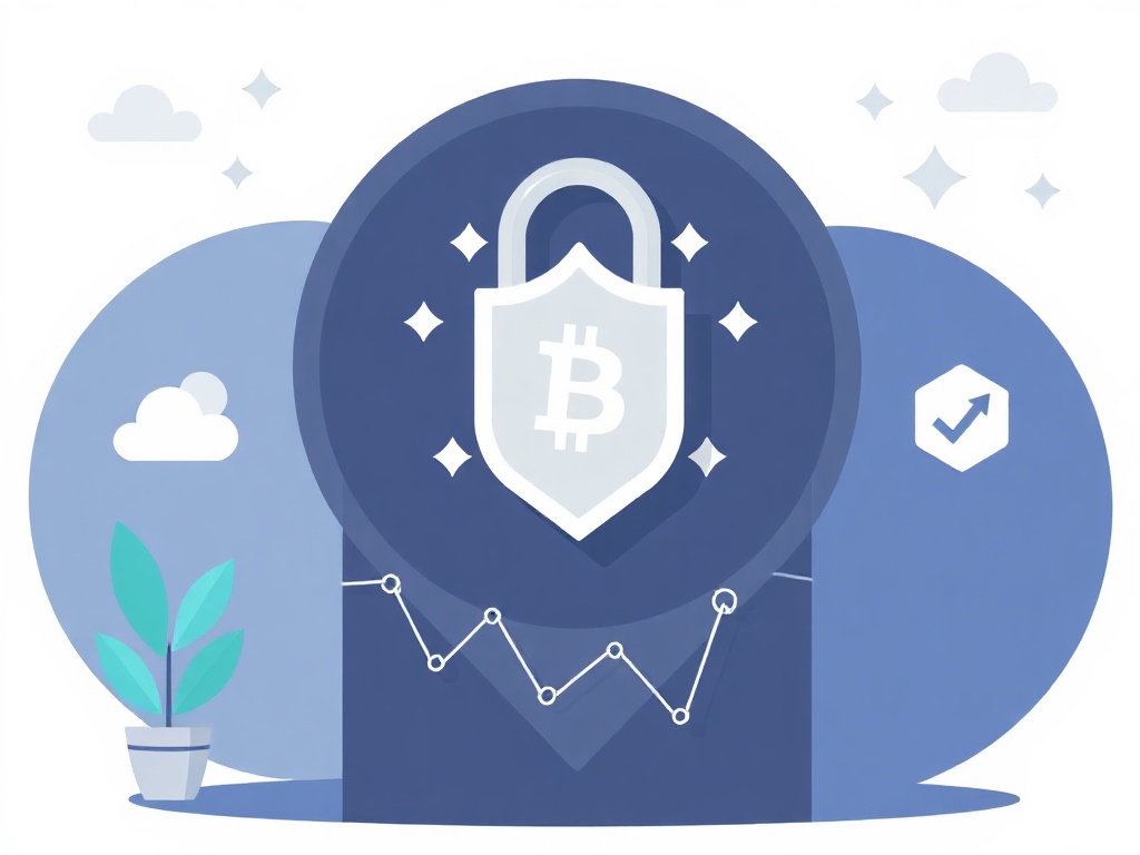 Как оплатить VPN биткоином анонимно: полное руководство для максимальной конфиденциальности
