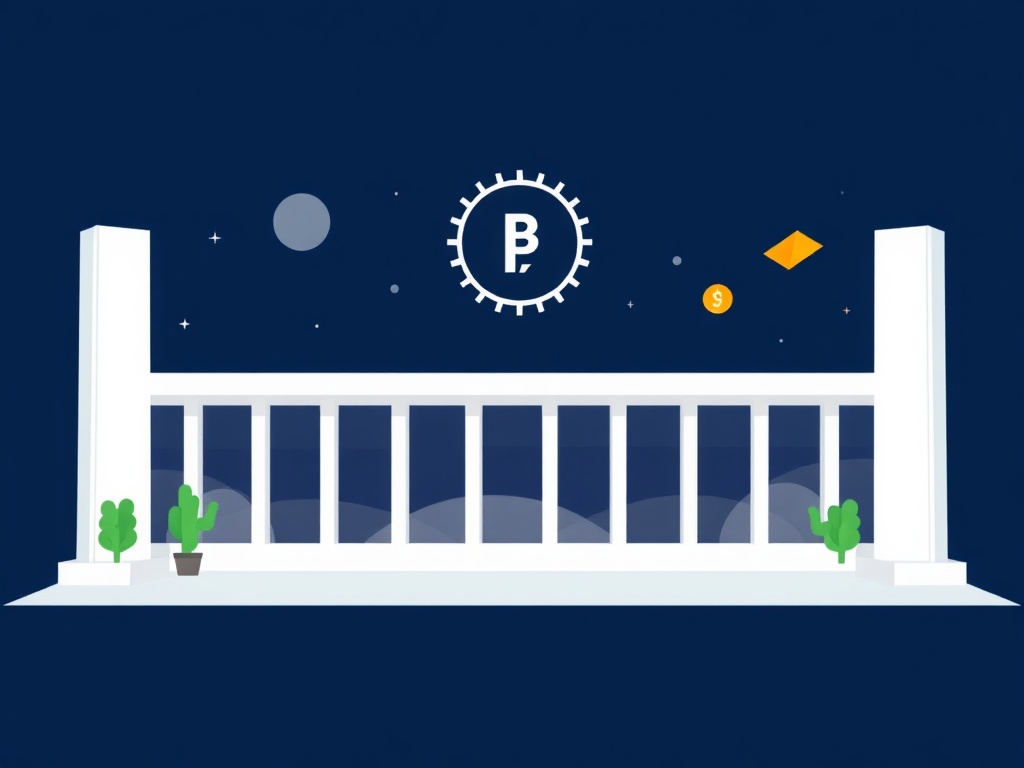 Как избежать корреляции по времени входа в BTCmixer: полное руководство по обеспечению анонимности