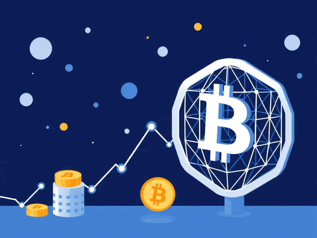 Как поднять личный blockchain explorer: полное руководство для разработчиков и энтузиастов
