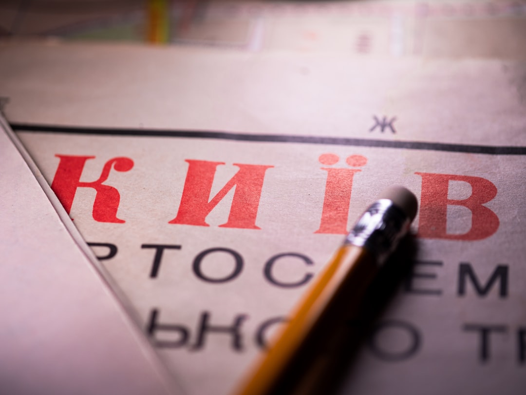 Как скрыть регулярность поступлений: эффективные методы для конфиденциальности в btcmixer_ru2