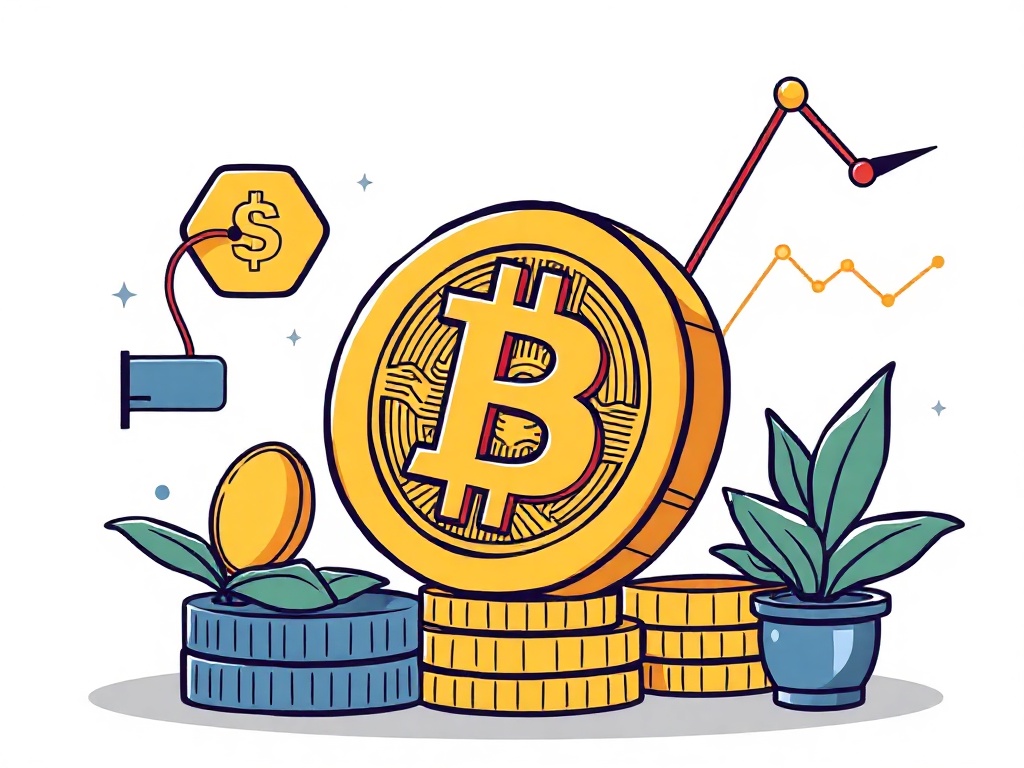 Как замести следы после покупки биткоина на бирже: полное руководство по обеспечению анонимности