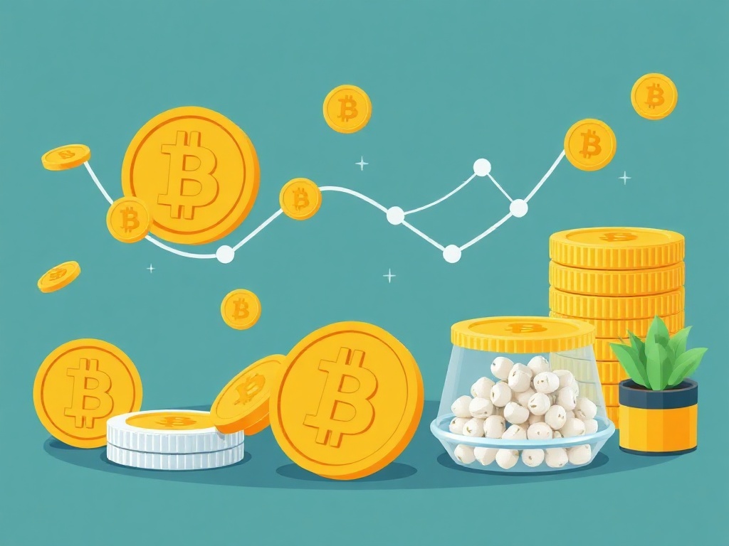 Как проверить, не заблокирован ли биткоин перед смешиванием: полное руководство для безопасных транзакций