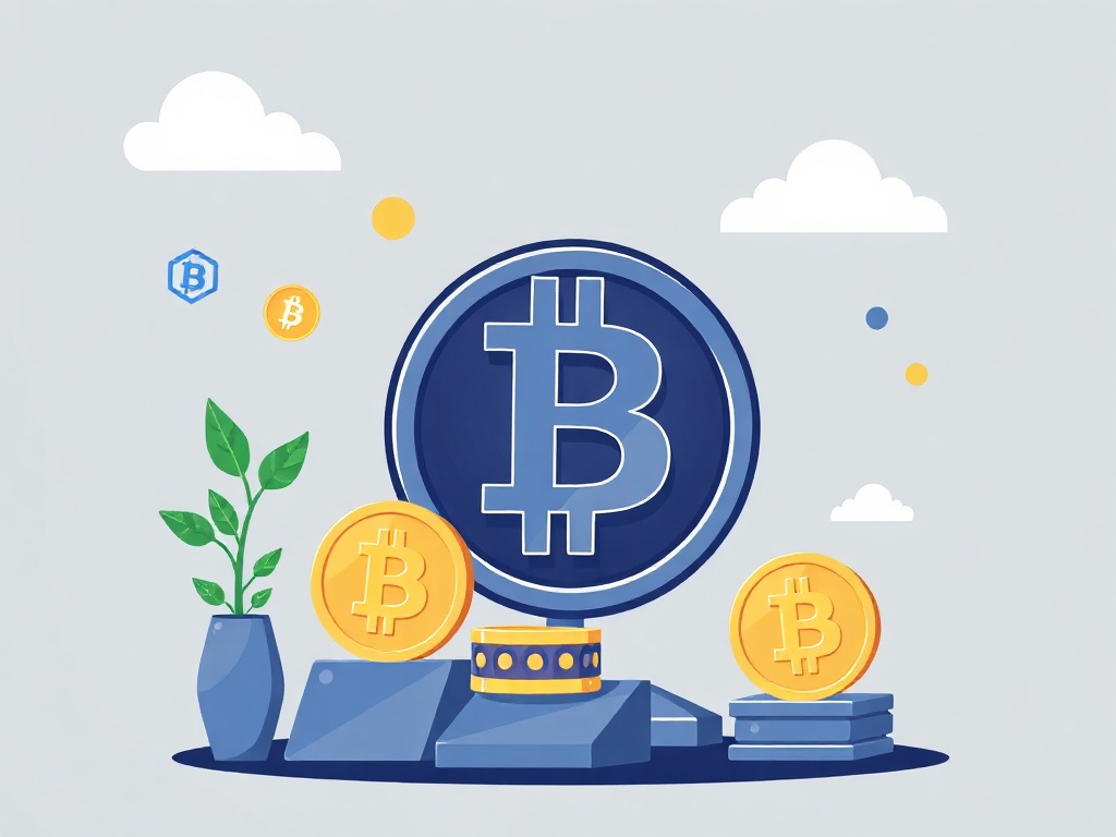 Как обменять грязный биткоин на чистый USDT: полное руководство по безопасному обмену