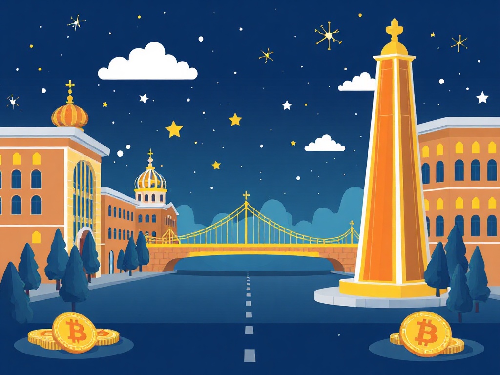 Резерв адреса на час: как временные адреса Bitcoin защищают вашу конфиденциальность