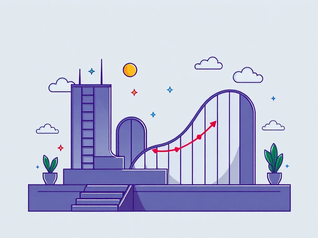 Многоуровневое перемешивание в BTCmixer: как обеспечить максимальную анонимность биткоинов