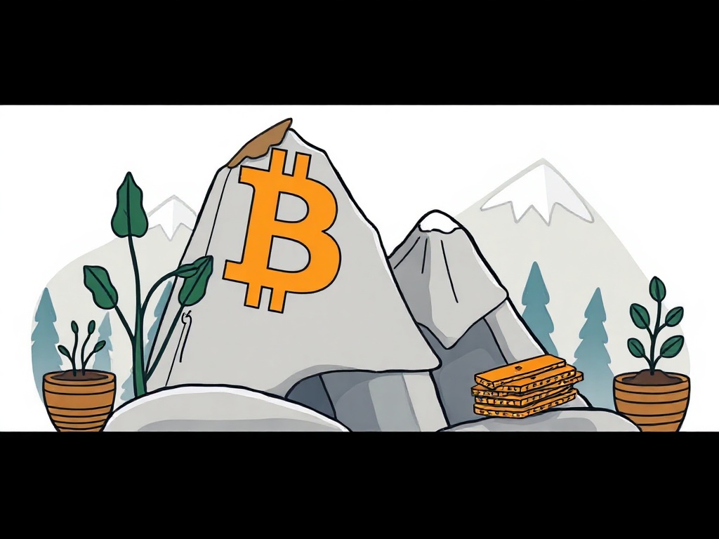 Имитация естественного оборота: как создать реалистичный трафик для btcmixer_ru2 и повысить конверсию