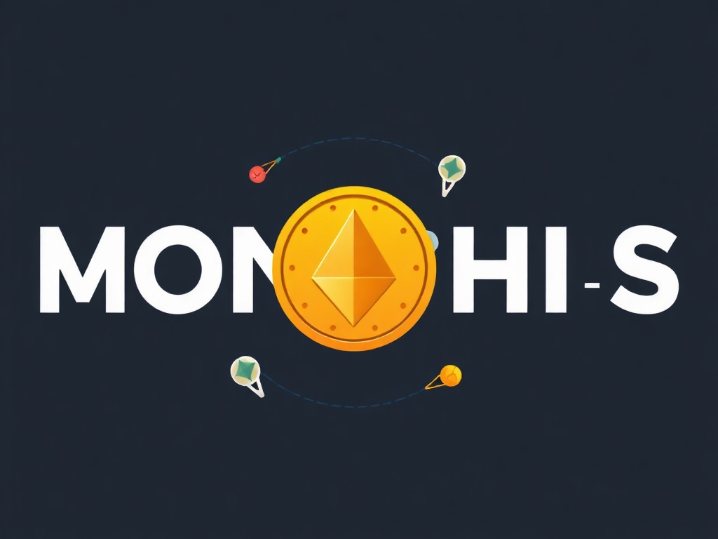 Seraphis новый протокол Monero: революция в конфиденциальности и масштабируемости криптовалюты