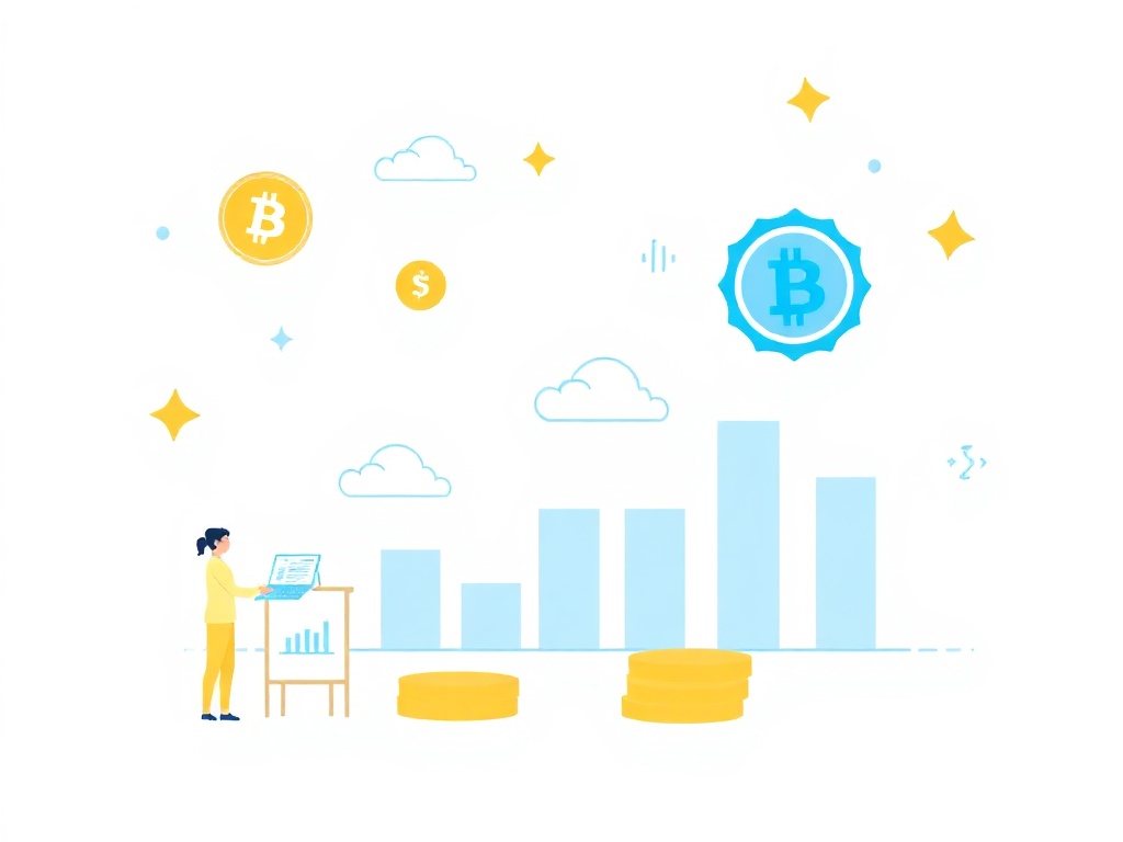 Pedersen commitment обязательство: криптографическая гарантия конфиденциальности в BTCmixer