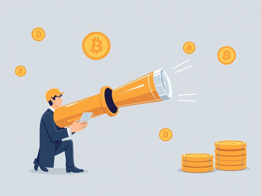 Bulletproofs: компактное доказательство конфиденциальности в криптовалютах и смешивающих сервисах