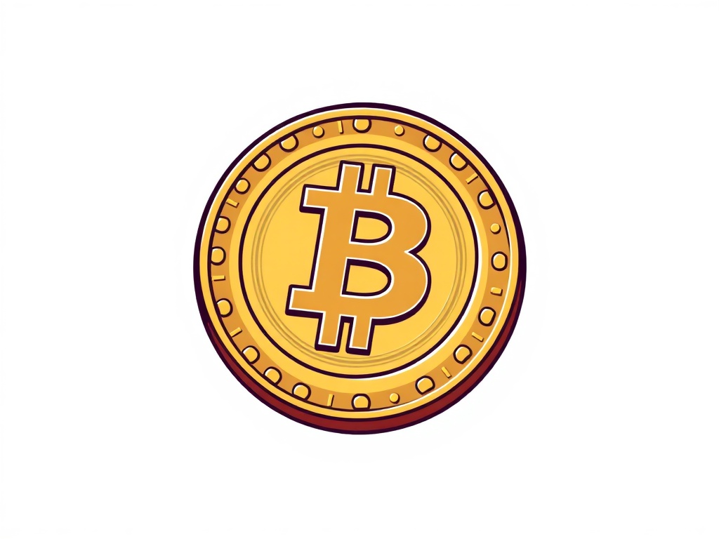 Grin приватная монета: инновационная криптовалюта с приватностью по умолчанию