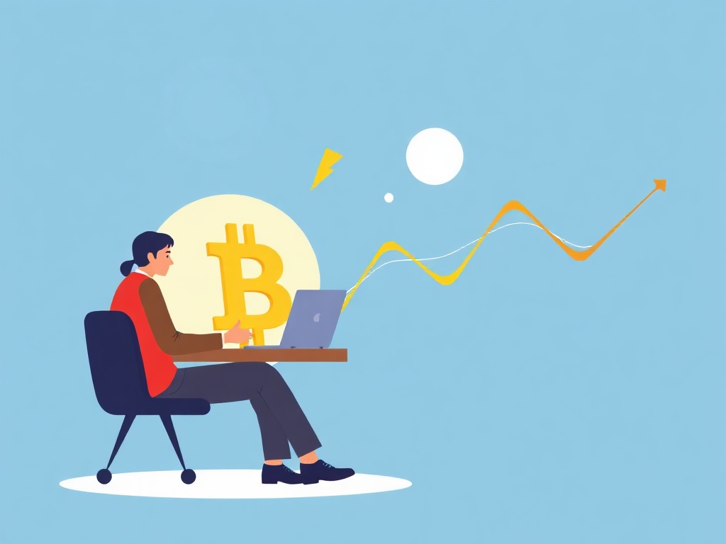 Public Inputs доказательства в BTCmixer: Как обеспечить прозрачность и безопасность транзакций