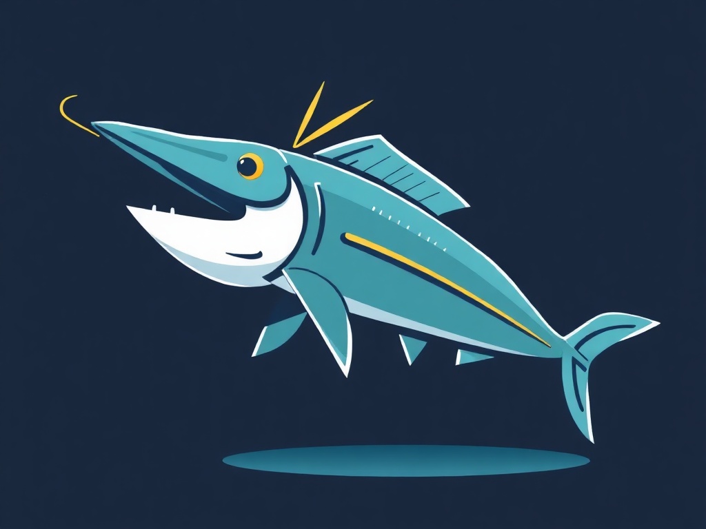 Marlin препроцессинг SNARK: Полное руководство по оптимизации майнинга в экосистеме btcmixer_ru2