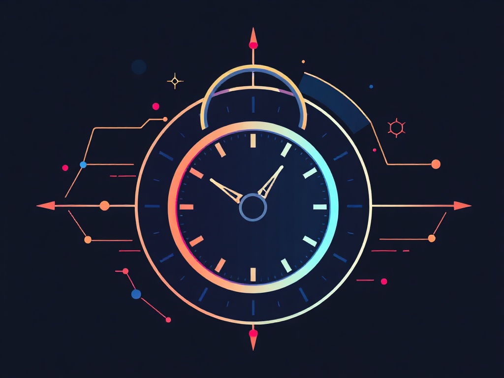 PTLC Point Time Lock: Как работает и зачем нужен в криптовалютных транзакциях