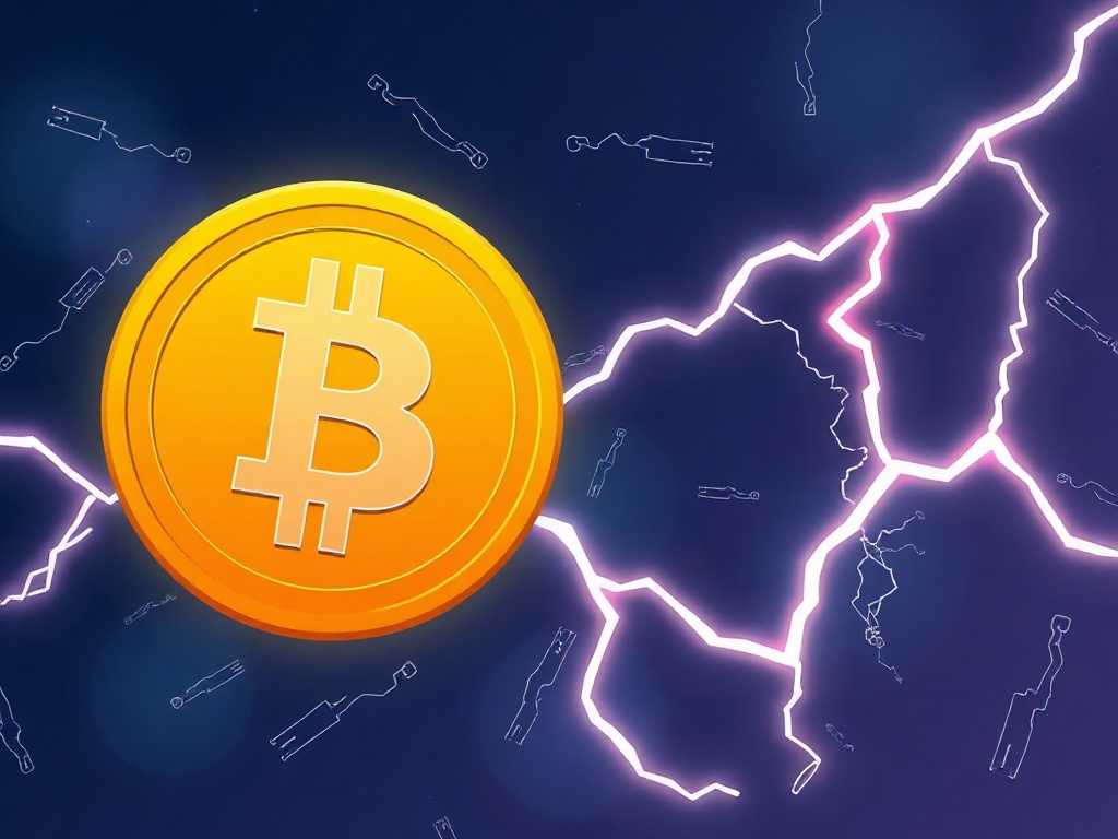 Приватность каналов Lightning: как обеспечить анонимность и безопасность в сети Bitcoin