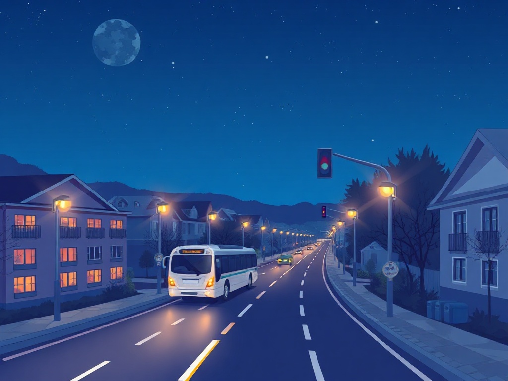 Route Blinding (Слепые маршруты) в BTCmixer: Полное руководство по обеспечению анонимности в криптовалютных транзакциях