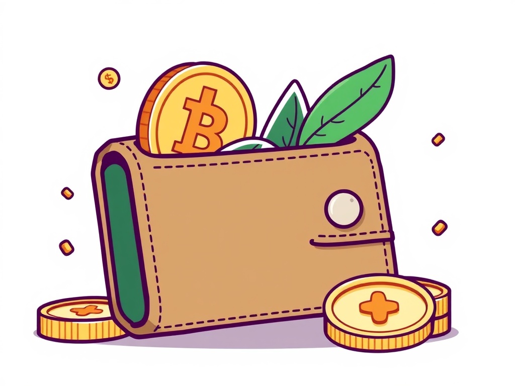 Wasabi Wallet Chaumian CoinJoin: Полное руководство по конфиденциальным биткоин-транзакциям