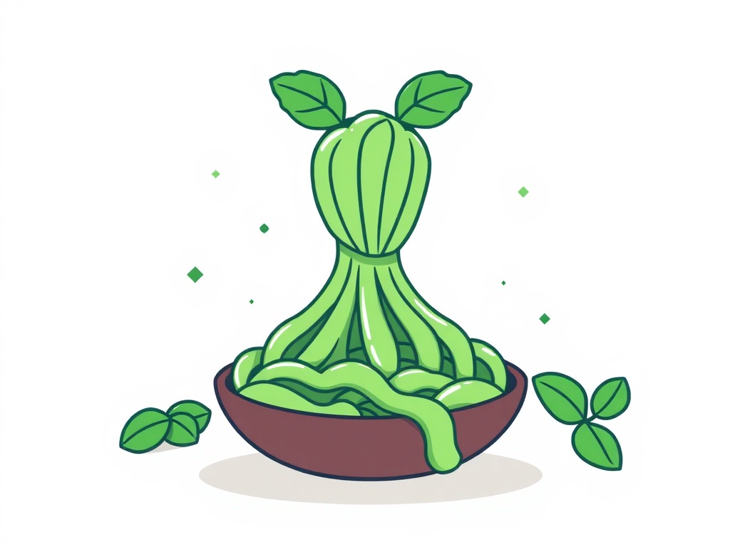 Блайнд-подписи Wasabi: как обеспечить анонимность в биткоин-транзакциях