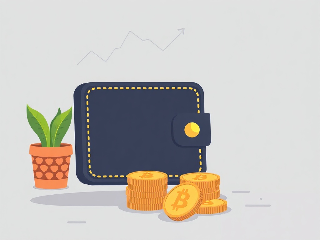 Samourai Wallet: как обеспечить максимальную приватность при использовании биткоин-кошелька