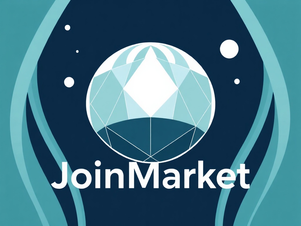 Fidelity Bond в JoinMarket: как обеспечить безопасность транзакций в биткоин-миксерах