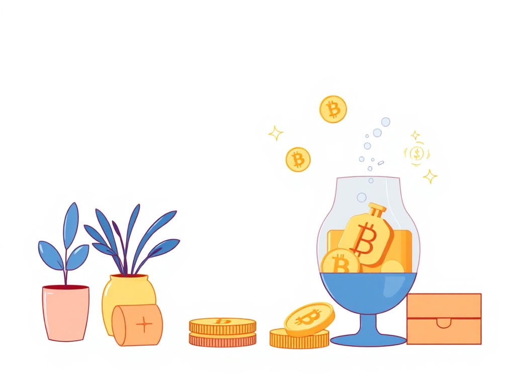 Коллизионная стойкость хэша: ключевой фактор безопасности в BTCmixer и криптовалютных миксерах