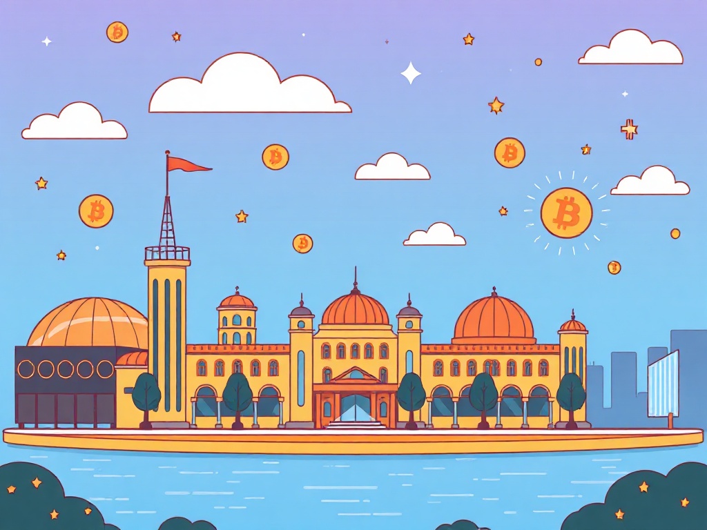 MAST скрытые ветви скрипта: как скрытые функции улучшают анонимность и безопасность в btcmixer_ru2