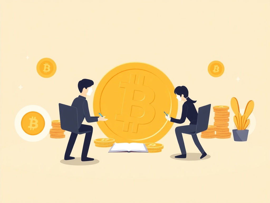Пороговая подпись: революция в безопасности криптовалютных транзакций