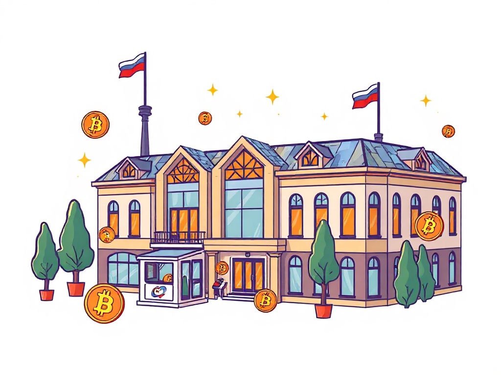 Доказательство членства в множестве: методы, применение и значение в криптографии и блокчейне