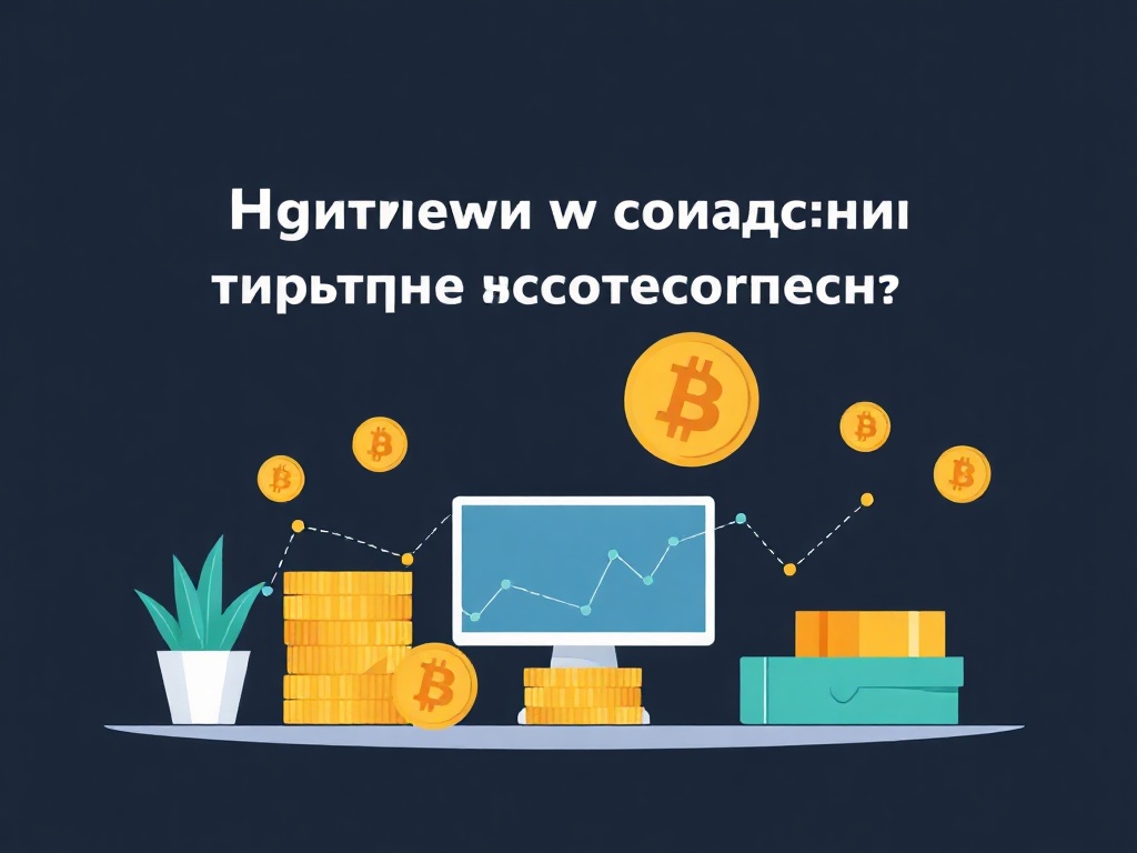 Полностью гомоморфное шифрование: революция в защите данных и перспективы для криптовалютных миксеров